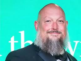 30 Notable IT Executive Moves: September 2024