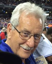 ROBERT SWANN Obituary (1939