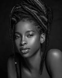 Vanessa Junior (vanessajunior907)