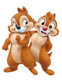 image du blog anousdeux04 centerblog net dessin anime chip and dale dessins animes classiques coloriage piliers de l&#x00027;islam