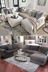 L Shaped Sofa Best Living Room Couches Sofa Set For Tv Lounge In 2020 Furniture Living Room Furniture Cheap Living Room Furniture