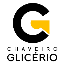 Chaveiro Glicério - Campinas