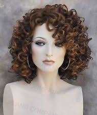 Pin On Curly Hair