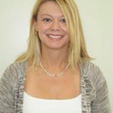 TOP 10 BEST Car Dealers near Bryson City, NC 28713