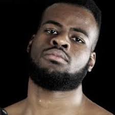 Mike Lee vs. Patrick O'Reilly, XFN 16