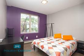 Searching for brooklyn furniture rental has never been easier. 96 Suydam St Bushwick Double Room Rental Brooklyn