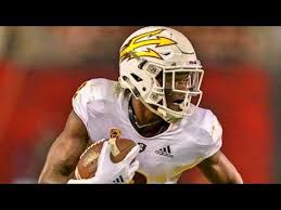 Pin By James Hudson On Forks Up Arizona State College Football Uniforms Arizona