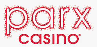 This app can be downloaded on android 4.0+ on apkfab or google play. Logo Parx Casino Parx Casino And Racing Hd Png Download Transparent Png Image Pngitem