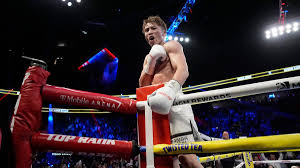 Naoya Inoue vs. Akhmadaliev: El Monstruo defiende su invicto en Japón - Imagen principal del artículo