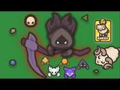 Image result for taming.i