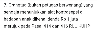 Nah pagi ini saya yang seorang newbie di sini mau posting sesuatu nih. Corbuzier On Twitter Lah Anak Gue Udah Gw Kasih Tau Apa Itu Alat Kontrasepsi Umur Nya Baru 12 Tahun Namanya Pengajaran Dini Ttg Sex Bisa Dipenjara Dong Gue Kan Bang E Https T Co N8ohsxndkp