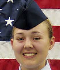 Basic training names graduates