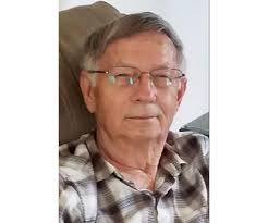 Paul Noffke Obituary (1939