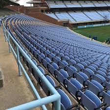 Photo4 Jpg Picture Of Kenan Memorial Stadium Chapel Hill