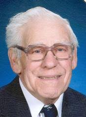 Obituary information for Robert Plymouth Freed