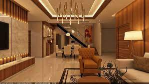 Check spelling or type a new query. Best Interior Designers In Chennai Home Interior Decorators Chennai Deejos