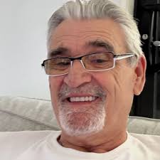 CECA PRVI PUT O TOME DA JE ARKAN KRAO