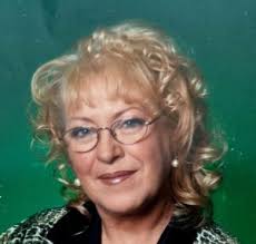 Décès de Jacques Matteau