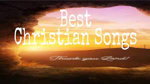 Maybe you would like to learn more about one of these? Top Best Christian Songs No Copyright Free To Use Youtube