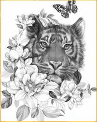 Am 15 Juni Jiwha S Garden Opening Party Und Flohmarkt Flohmarkt Garden Jiwha Opening Party Tattoos Tiger Tattoo Design Animal Tattoos