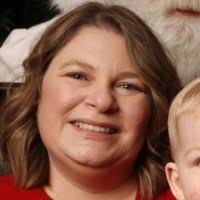 3400+ "Mary" profiles