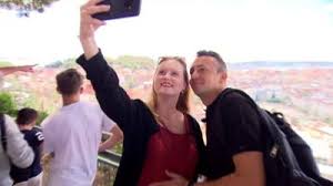 Zur täuschung oder überlistung des … 2. Sendung Verpasst Hochzeit Auf Den Ersten Blick Vom 25 11 18 Sat1