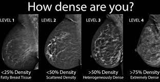 What you experience usually relates to where the tumor is and its size. Symptoms Of Stage 4 Breast Cancer Causes Of Breast Cancer Disorders Dr Piyush Kumar Agrawal