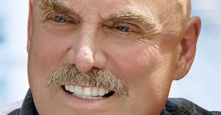 Don LaFontaine