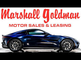 Image result for Mariana Blue 2019 Aston Martin