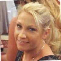 40+ "Joanna Hackett" profiles