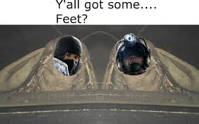 Pin By Felix Vo On R6s Rainbow Six Siege Art Rainbow 6 Seige Funny