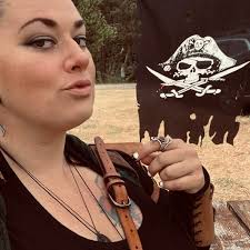 Are there any Halloween parades in Halloweentown this year?