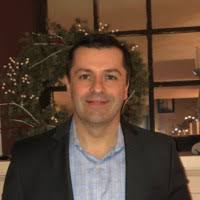 Kevin Jordan Email & Phone Number