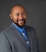 12806 Vista Haven, San Antonio, TX 78216