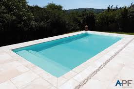 Plus la couleur de votre liner est claire, plus l'eau semble transparente mais l'entretien est plus fréquent. Apf Notre Gamme De Liners 75 100eme Ultim Pour Piscine