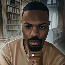 Amazon.com: T. J. Smith: books, biography, latest update