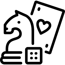Download free static and animated game vector icons in png, svg, gif formats. Dice Free Entertainment Icons