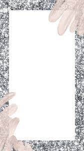 Maybe you would like to learn more about one of these? Free Downloadable Christmas Instagram Story Backgrounds St Clement Creative