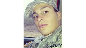 Gustavo Moreno Obituary (1994