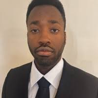 200+ "Dede After" profiles