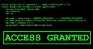 Image result for HISTORY OF HACKING