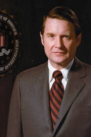 Distinguished Service Medal