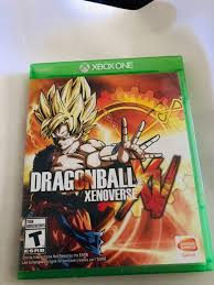 Maybe you would like to learn more about one of these? Pin By Jesse Marquez On Video Games Xbox 360 Dragon Ball Z Dragon Ball Video Games Xbox
