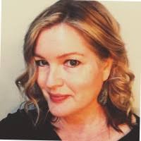 Abby Dion Email & Phone Number