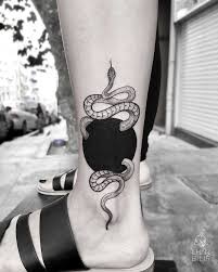 Pin By Brooke On Tattoo Black Tattoo Cover Up Cover Up Tattoos Cover Tattoo