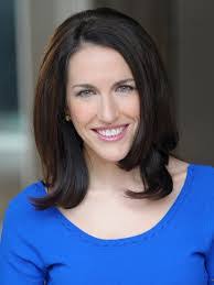 Courtney Gilmore's Instagram, Twitter & Facebook