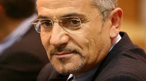 Savik Shuster Budet Vesti Tok Shou Na Telekanale Ukraina Smi