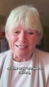 The Backlash Against Executive Function Coaching