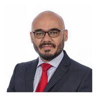 Tumor de las vías biliares