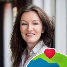 How much do you tip free walking guides?